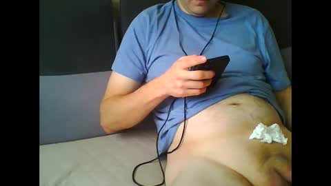 mattek89 online show from 16, 1, 2025