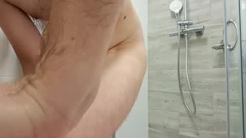 mattek89 online show from 6, 11, 2025