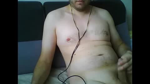 mattek89 online show from 24, 11, 2025