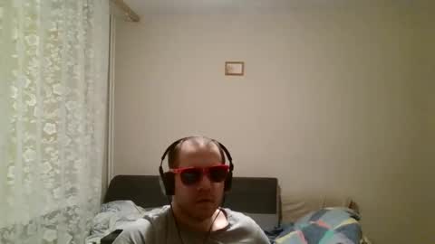 Snapshot of mattek89 chatting on 26, 4, 2026 mattek89 online show from 26, 4, 2026