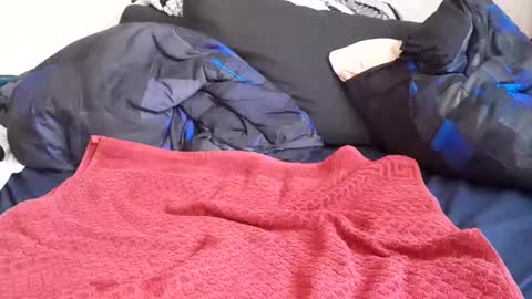 Snapshot of matten80 chatting on 23, 2, 2025 matten80 online show from 23, 2, 2025