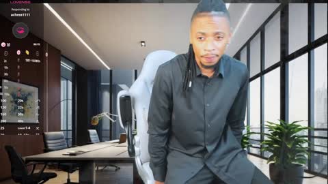 Mateo online show from 4, 12, 2024