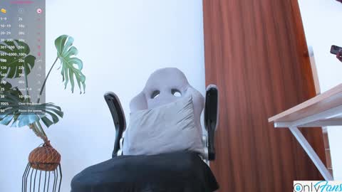 Mateo online show from 11, 1, 2025