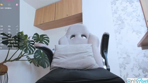 Mateo online show from 5, 2, 2025