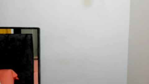 Matteo Luisa online show from 9, 3, 2025