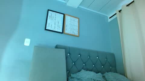 MATTEO online show from 13, 3, 2026