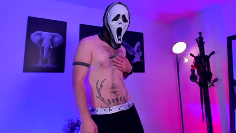 Matteo simpson online show from 4, 2, 2025