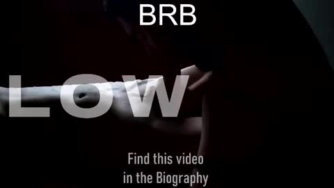 Matteo simpson online show from 11, 3, 2025