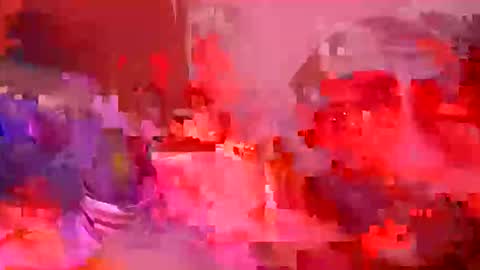 Matteoo online show from 8, 4, 2026