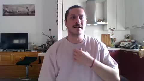 matteushh87 online show from 11, 2, 2025