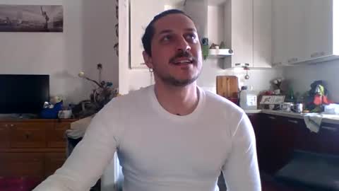 matteushh87 online show from 11, 3, 2025