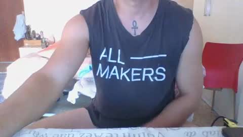 Snapshot of matteushh87 chatting on 14, 7, 2026 matteushh87 online show from 14, 7, 2026