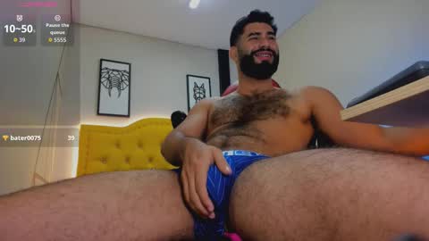 Mattew online show from 29, 11, 2025