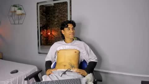 mattfiore online show from 13, 12, 2025