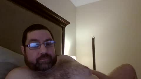 matthew133184 online show from 15, 5, 2026