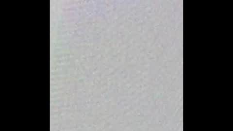 matthewlatinc online show from 15, 3, 2026