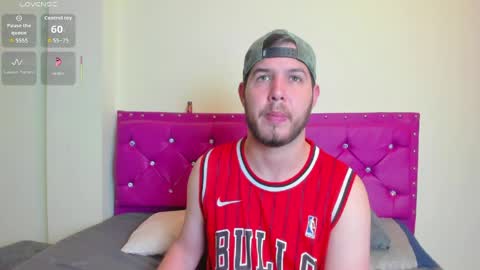 matthewlatinc online show from 6, 4, 2026