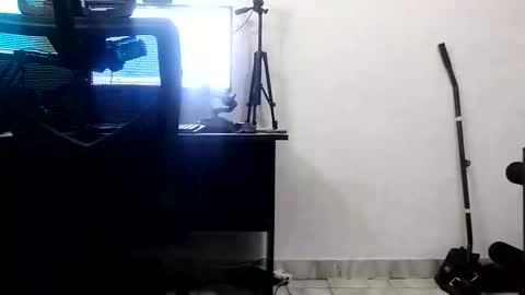 matthew_himmler online show from 26, 2, 2025