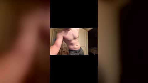 matthew_zzz online show from 6, 1, 2026