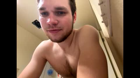 matthew_zzz online show from 18, 1, 2026