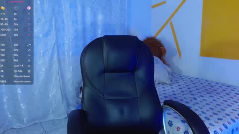 MatthewBoy online show from 10, 1, 2025