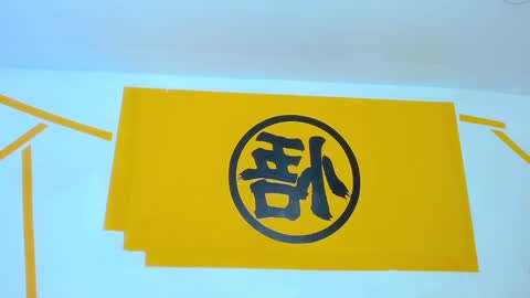 MatthewBoy online show from 21, 2, 2025