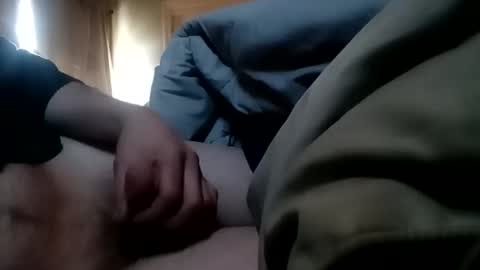 Snapshot of matthewcrume chatting on 1, 2, 2026 matthewcrume online show from 1, 2, 2026