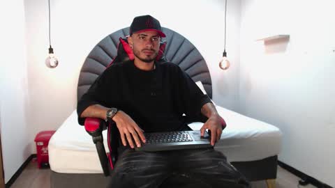 Matthew online show from 14, 1, 2026