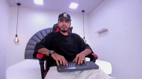 Matthew online show from 5, 2, 2026