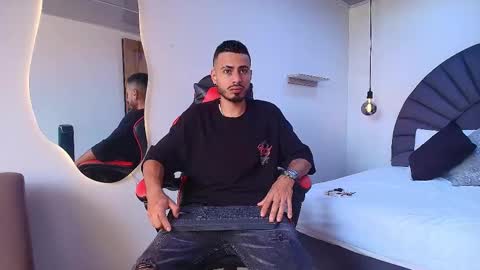 Matthew online show from 14, 2, 2026