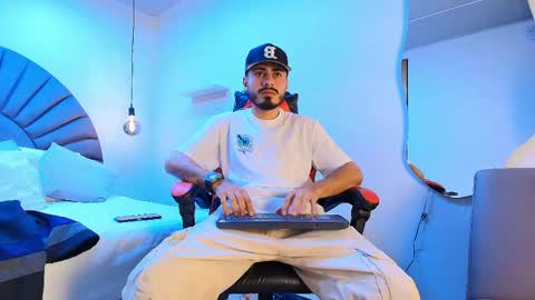 Matthew online show from 1, 3, 2026