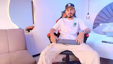 Matthew online show from 1, 3, 2026