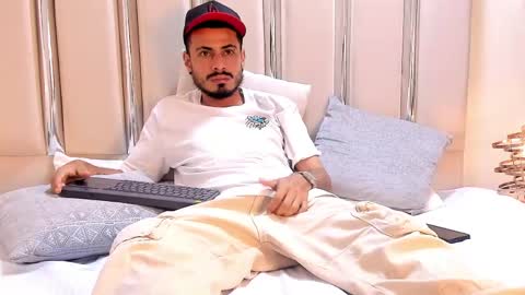 Matthew online show from 14, 4, 2026