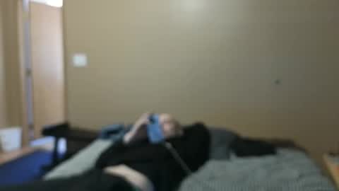 MH online show from 10, 4, 2026