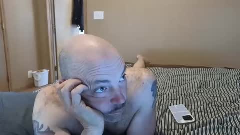 MH online show from 26, 4, 2026