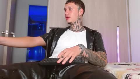 Matt online show from 22, 11, 2025