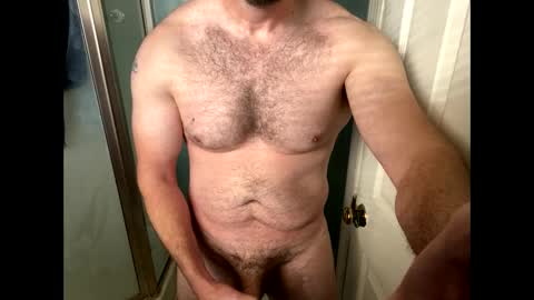 matthewusa1983 online show from 25, 12, 2024