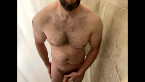 matthewusa1983 online show from 29, 12, 2024