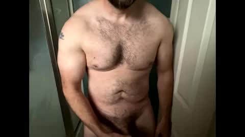 matthewusa1983 online show from 31, 12, 2024