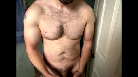 matthewusa1983 online show from 9, 2, 2025