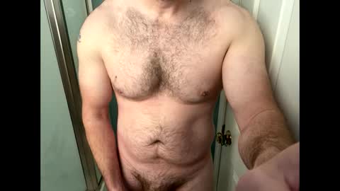 matthewusa1983 online show from 17, 2, 2025