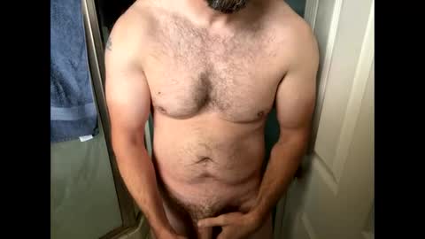 matthewusa1983 online show from 9, 11, 2025