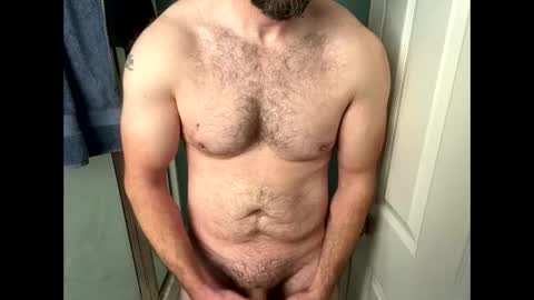 matthewusa1983 online show from 17, 1, 2026