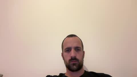 M online show from 9, 10, 2025