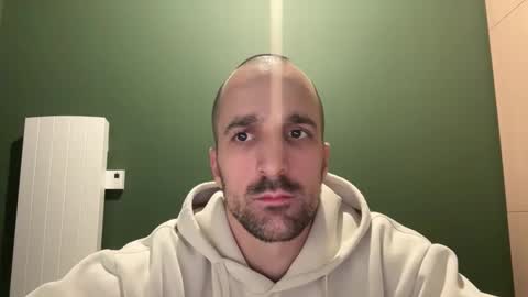 M online show from 29, 11, 2025