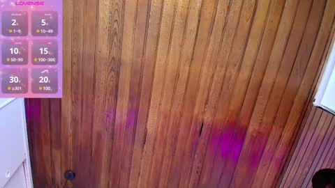 TATIANA  AND ROUS online show from 21, 2, 2025