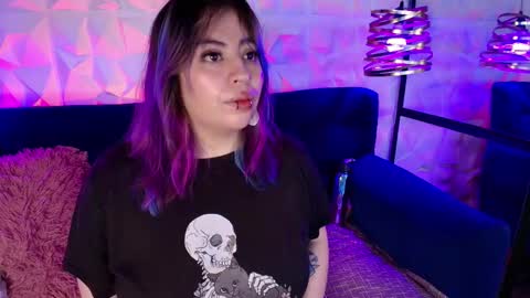 TATIANA  AND ROUS online show from 14, 1, 2026