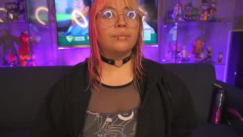 TATIANA  AND ROUS online show from 26, 3, 2026