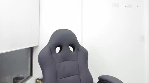 Mattias online show from 6, 3, 2026