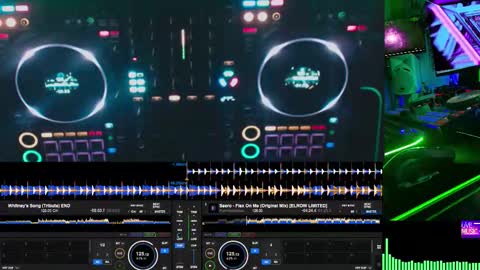 Snapshot of mattiacci chatting on 26, 9, 2025 Matt online show from 26, 9, 2025